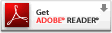 Download des Adobe Reader f�r alle verf�gbaren Betriebssysteme