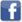 Besuchen Sie auch unseren Auftritt bei Facebook
