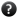 Was ist Flattr?