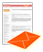 Öffne diese Ausgabe unseres Newsletters ...