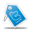 Folgen Sie uns bei Twitter!