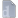 Dokument-Nr.: 10888