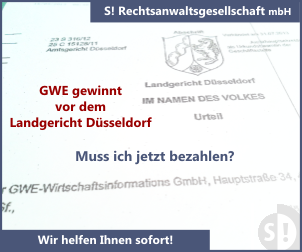 SI Rechtsanwaltsgesellschaft mbH