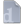 Dokument-Nr.: 18074
