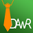 Wenn Sie einen Rechtsanwalt suchen, hilft Ihnen das Deutsche Anwaltsregister (DAWR)!